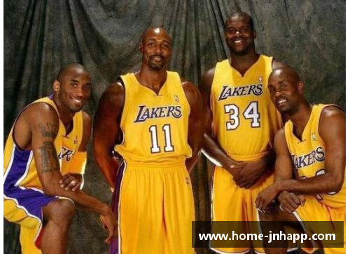 NBA湖人队感染疫情引发的全面危机与联盟应对措施