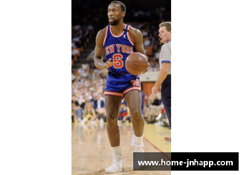NBA球员改变规则的影响与未来发展
