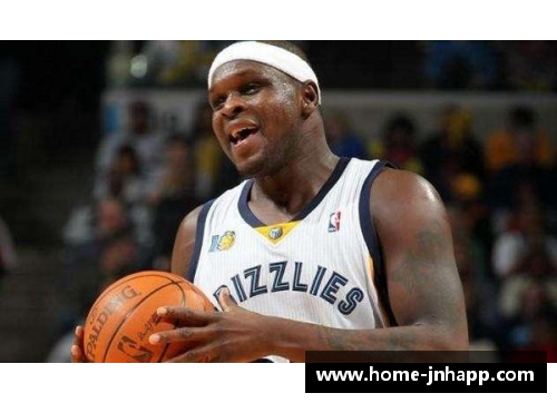 NBA球员兰多夫的职业生涯与个人生活：一个全面探索