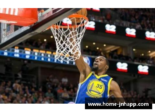 NBA球员小腿伤情详解及康复指南