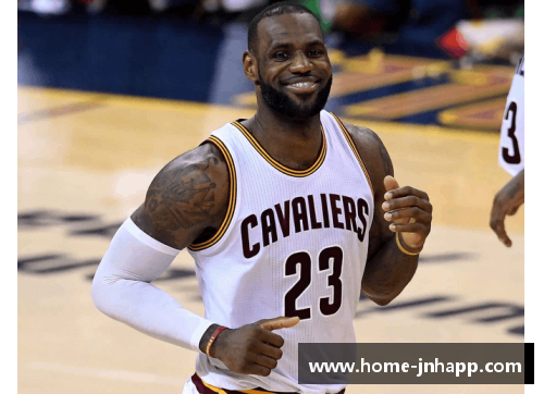 NBA新赛季预测：谁将统治东西部？