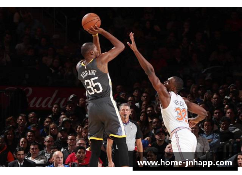NBA精彩瞬间回放：全场精华集锦，不容错过的经典比赛回顾