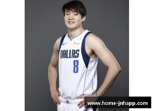 NBA球员髌骨软化：健康风险与运动康复的关键挑战