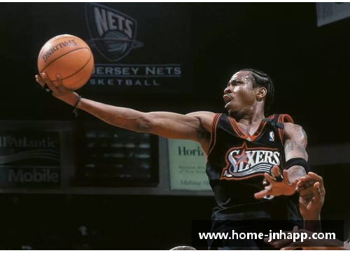 NBA黄蜂队老板：引领球队重塑，探索新赛季之路