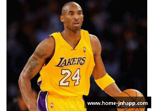 NBA明年：巨星转会风云，赛季变革与冠军新势力